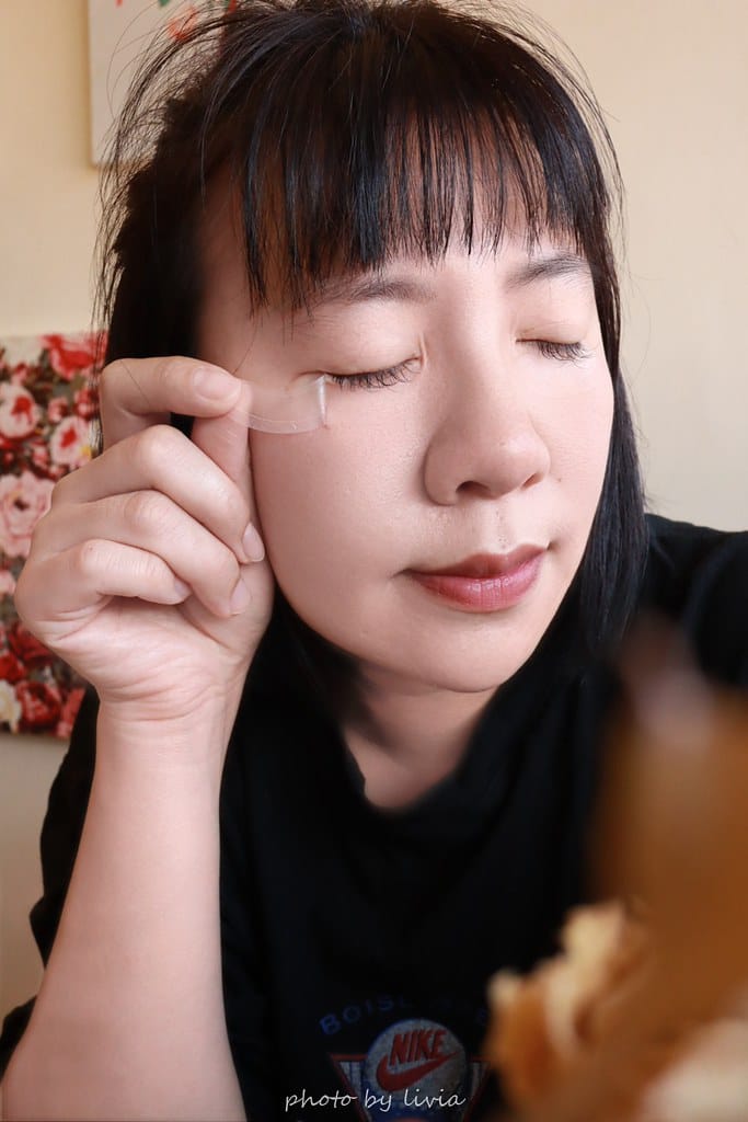 butybox值得訂嗎? // 每個月都能收到驚喜 先試喜歡 美妝盒 (29)