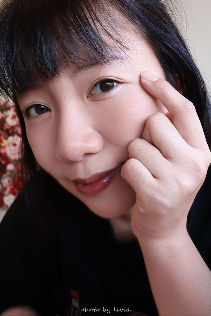 butybox值得訂嗎? // 每個月都能收到驚喜 先試喜歡 美妝盒 (25)