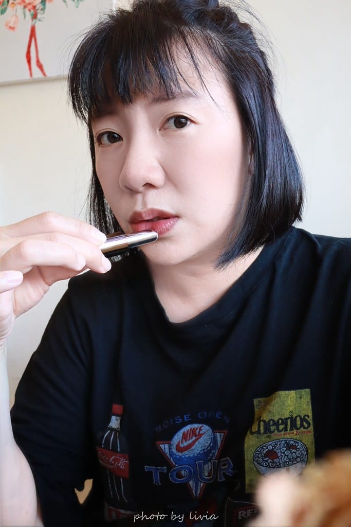 butybox值得訂嗎? // 每個月都能收到驚喜 先試喜歡 美妝盒 (19)