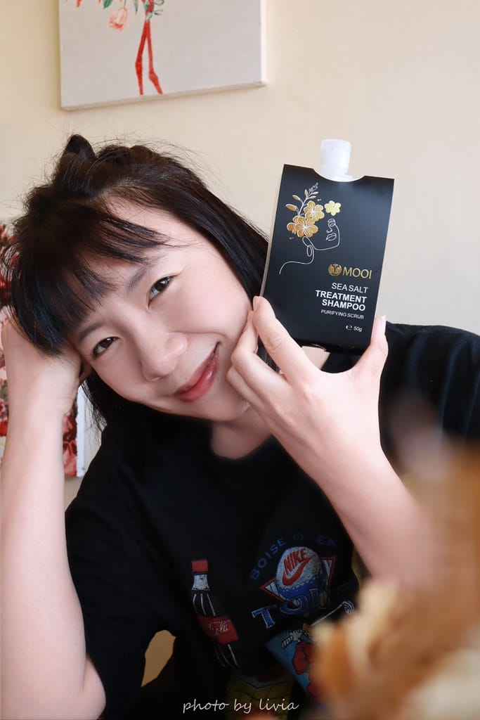 butybox值得訂嗎? // 每個月都能收到驚喜 先試喜歡 美妝盒 (26)