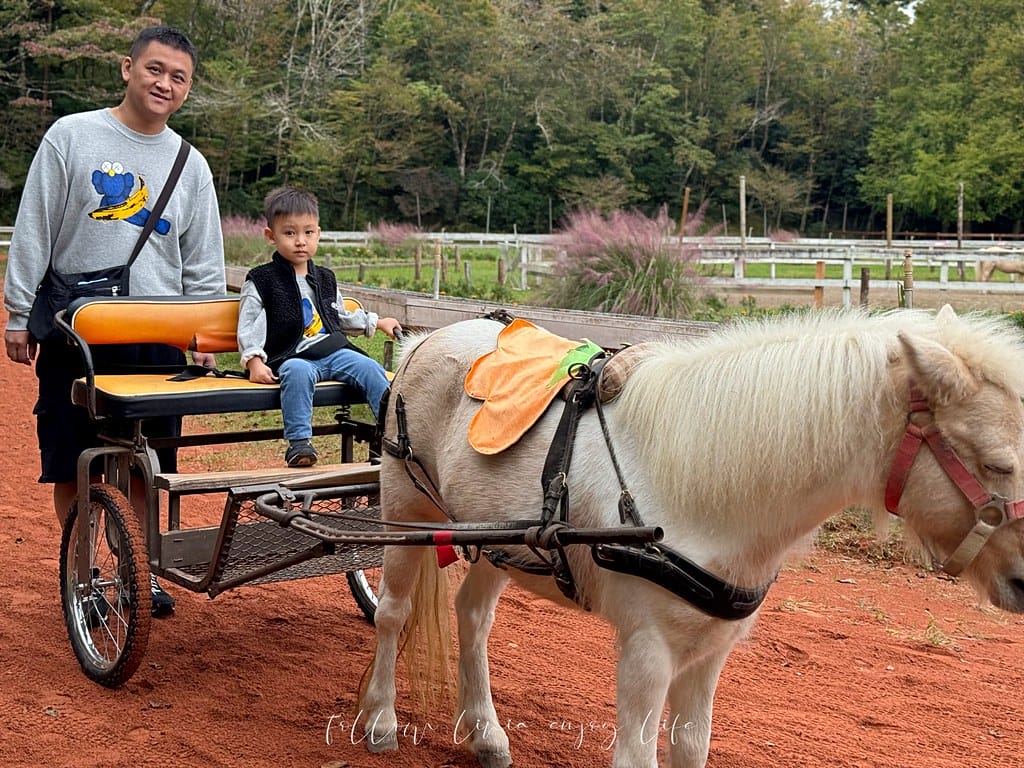 富士野生動物園146