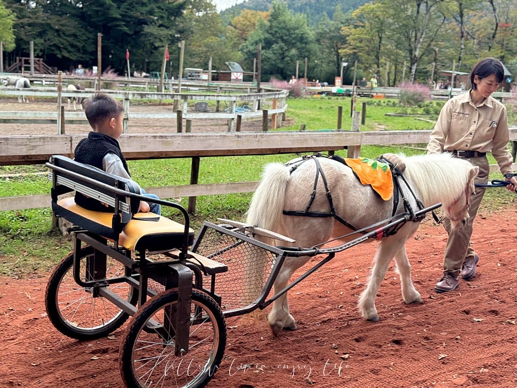 富士野生動物園145