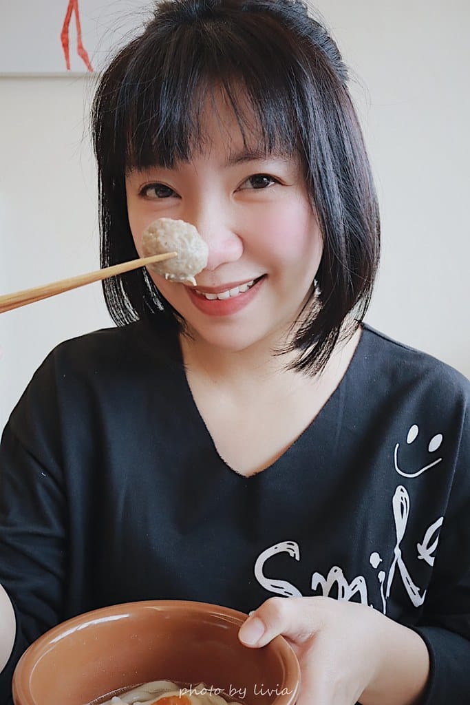 貢丸開團 // 灣島食鮮 芋頭丸、爆蔥貢丸、原味貢丸、牛肉丸 灣島 (31)