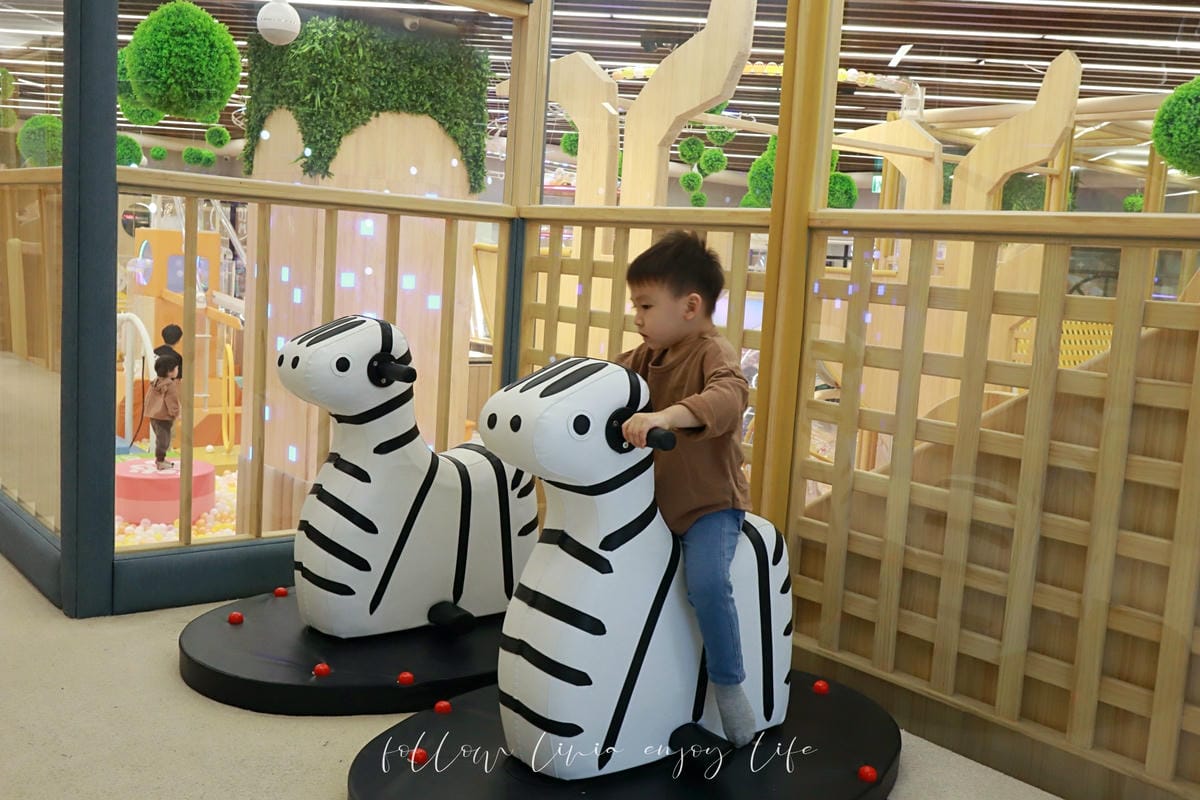 樂米 (63).jpg 樂米 (63).jpg