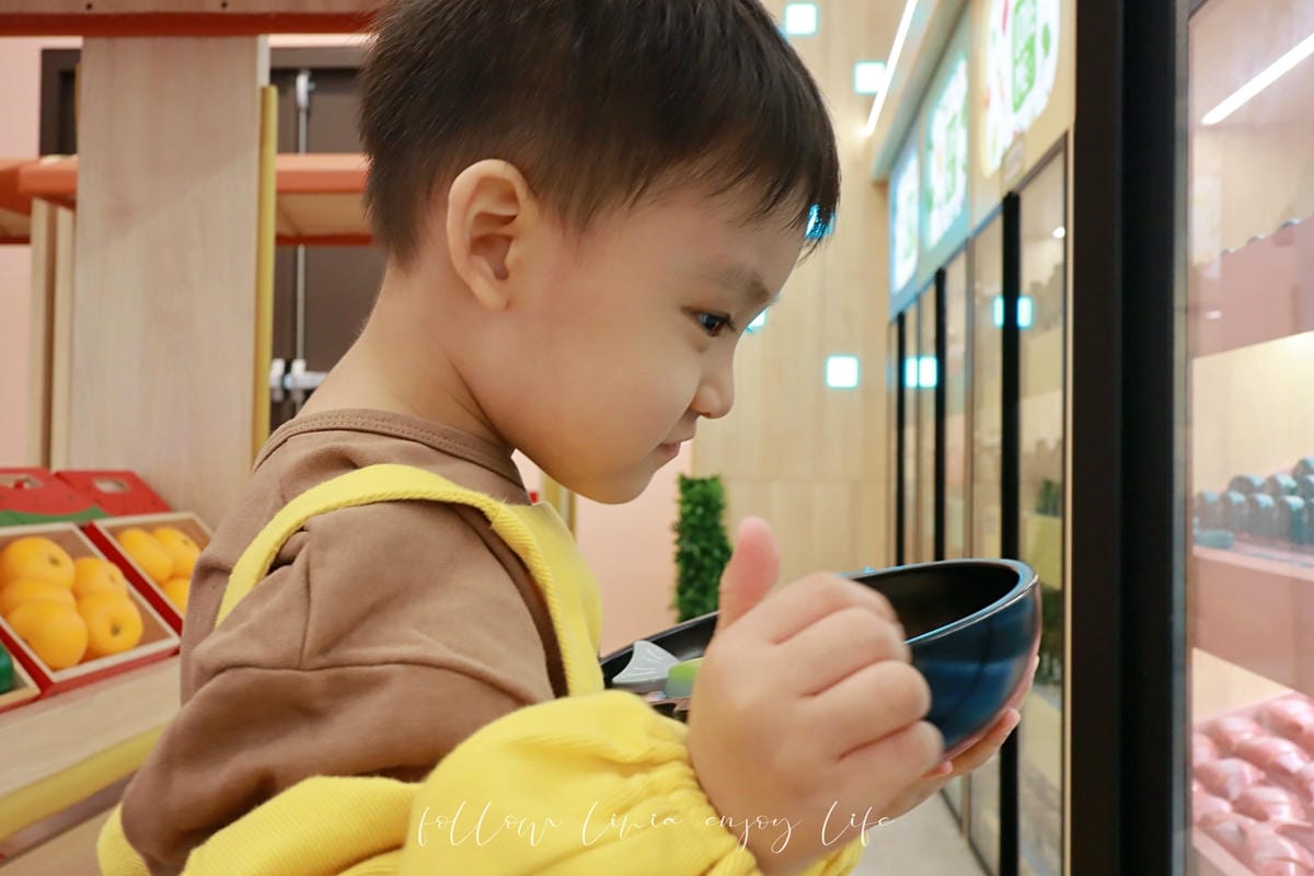樂米 (115).jpg 樂米 (115).jpg