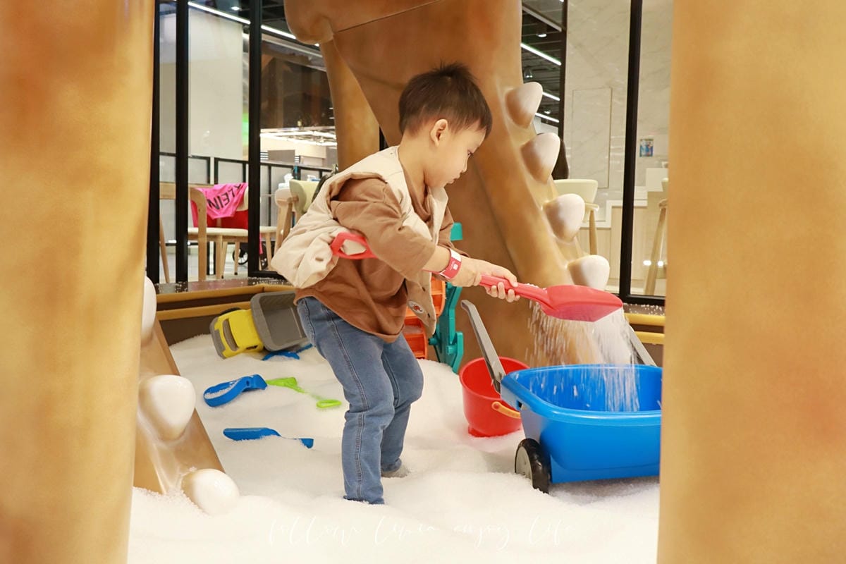 樂米 (12).jpg 樂米 (12).jpg