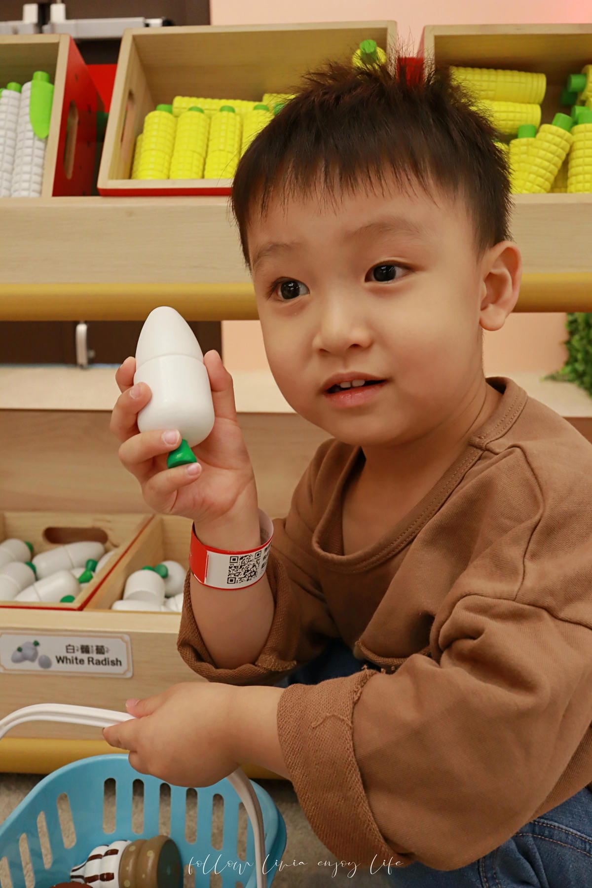 樂米 (99).jpg 樂米 (99).jpg