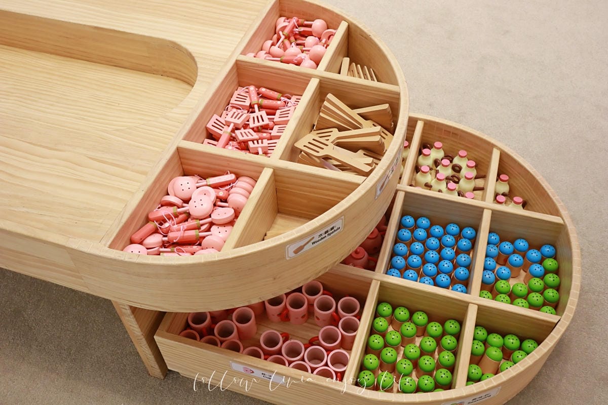樂米 (23).jpg 樂米 (23).jpg