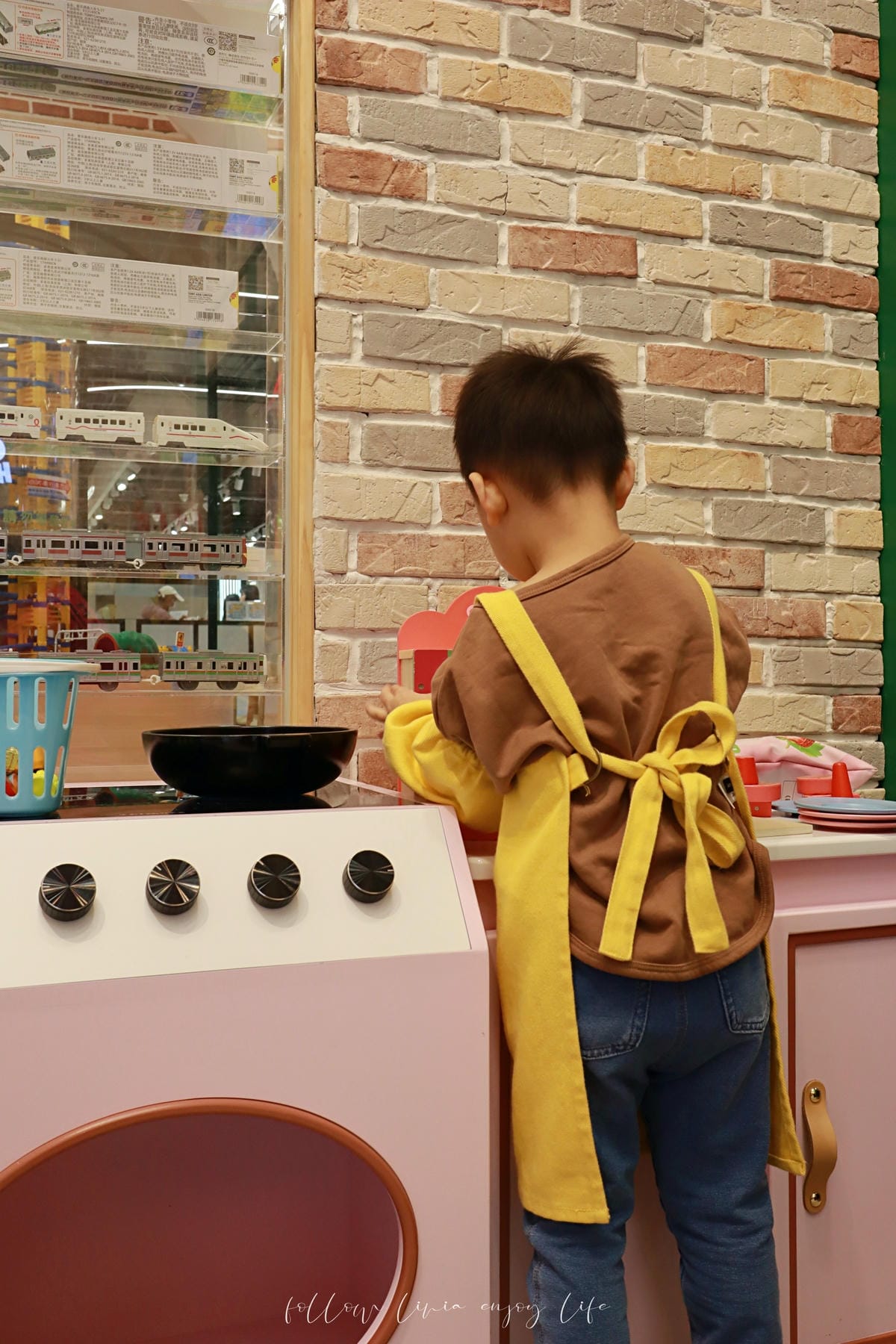 樂米 (120).jpg 樂米 (120).jpg