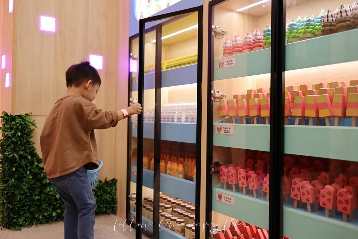 樂米 (96).jpg 樂米 (96).jpg