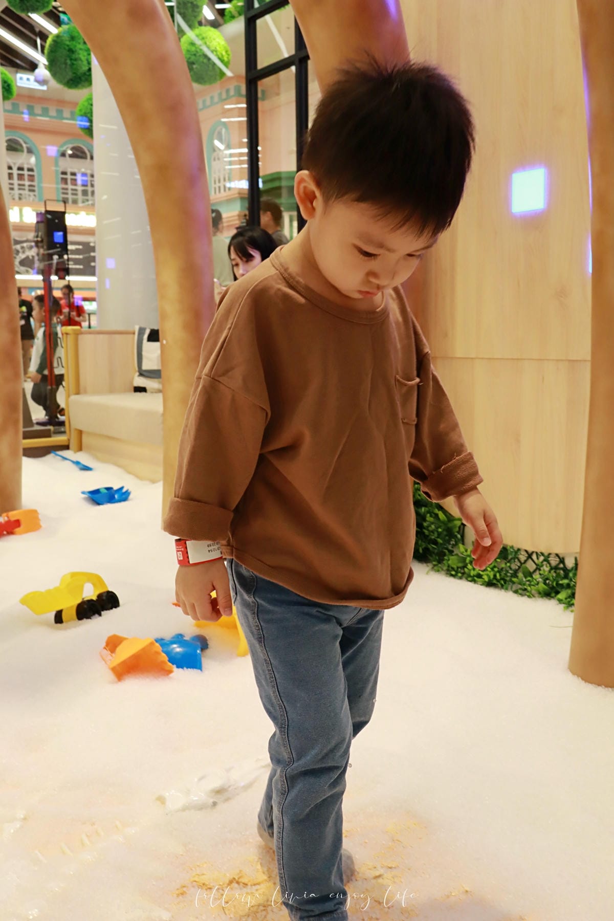 樂米 (86).jpg 樂米 (86).jpg