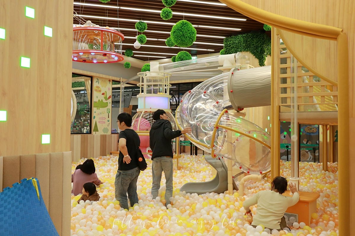 樂米 (61).jpg 樂米 (61).jpg