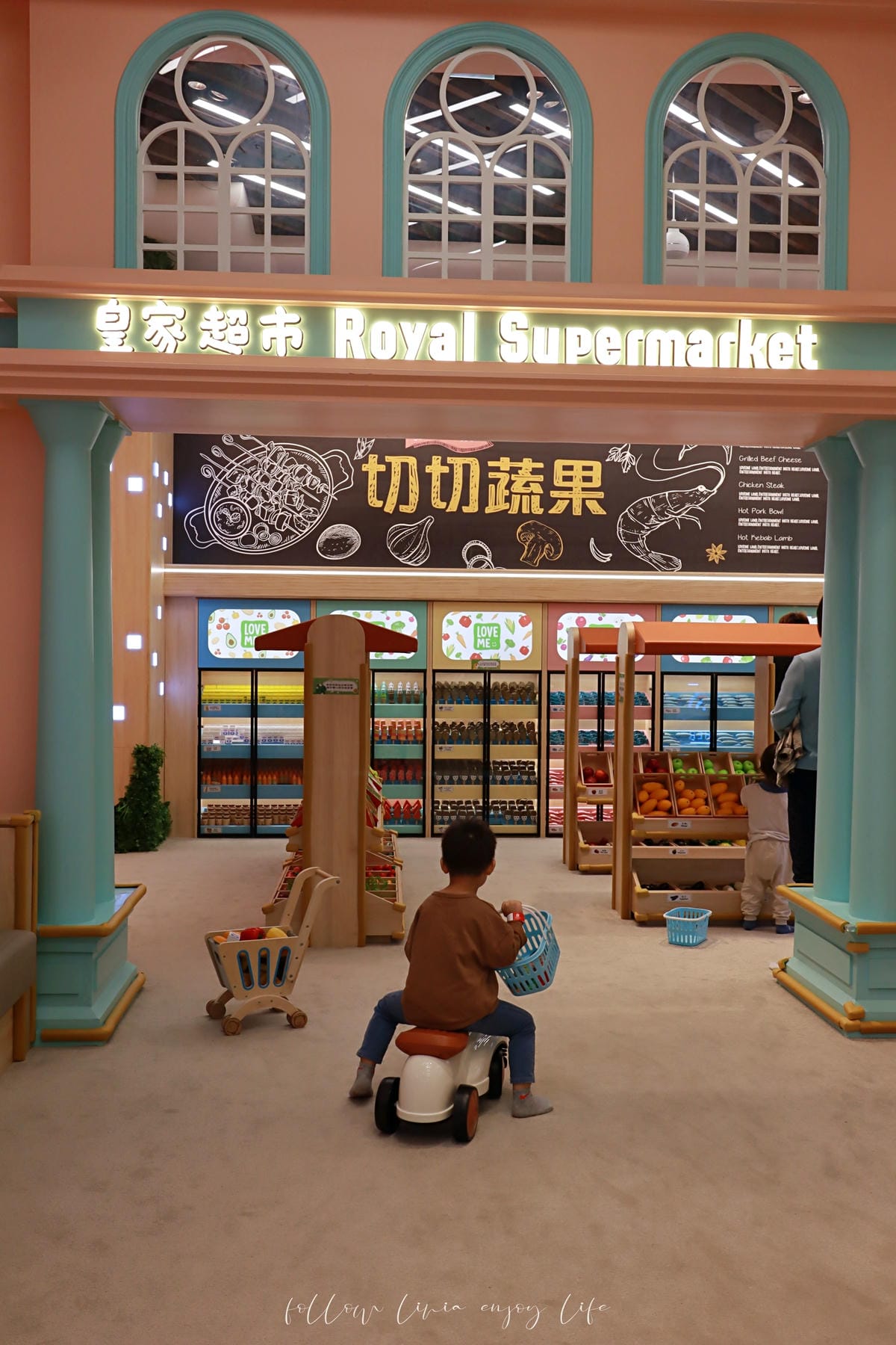 樂米 (129).jpg 樂米 (129).jpg