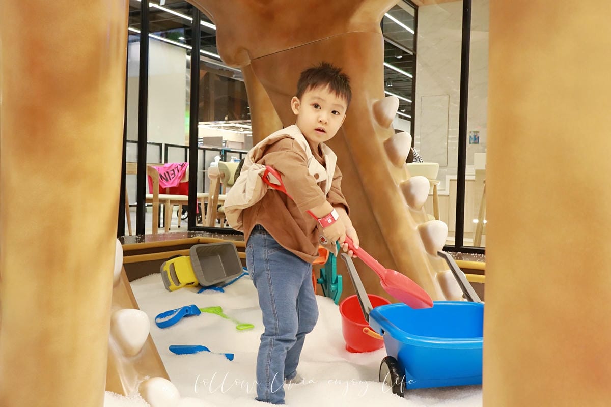 樂米 (13).jpg 樂米 (13).jpg