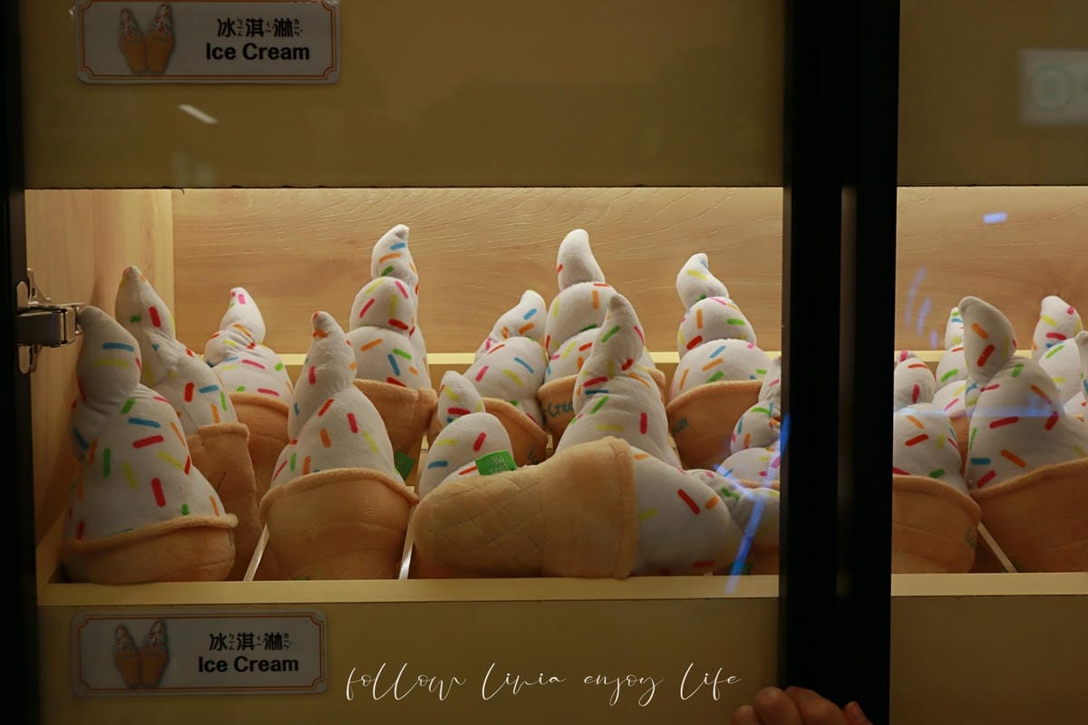 樂米 (104).jpg 樂米 (104).jpg