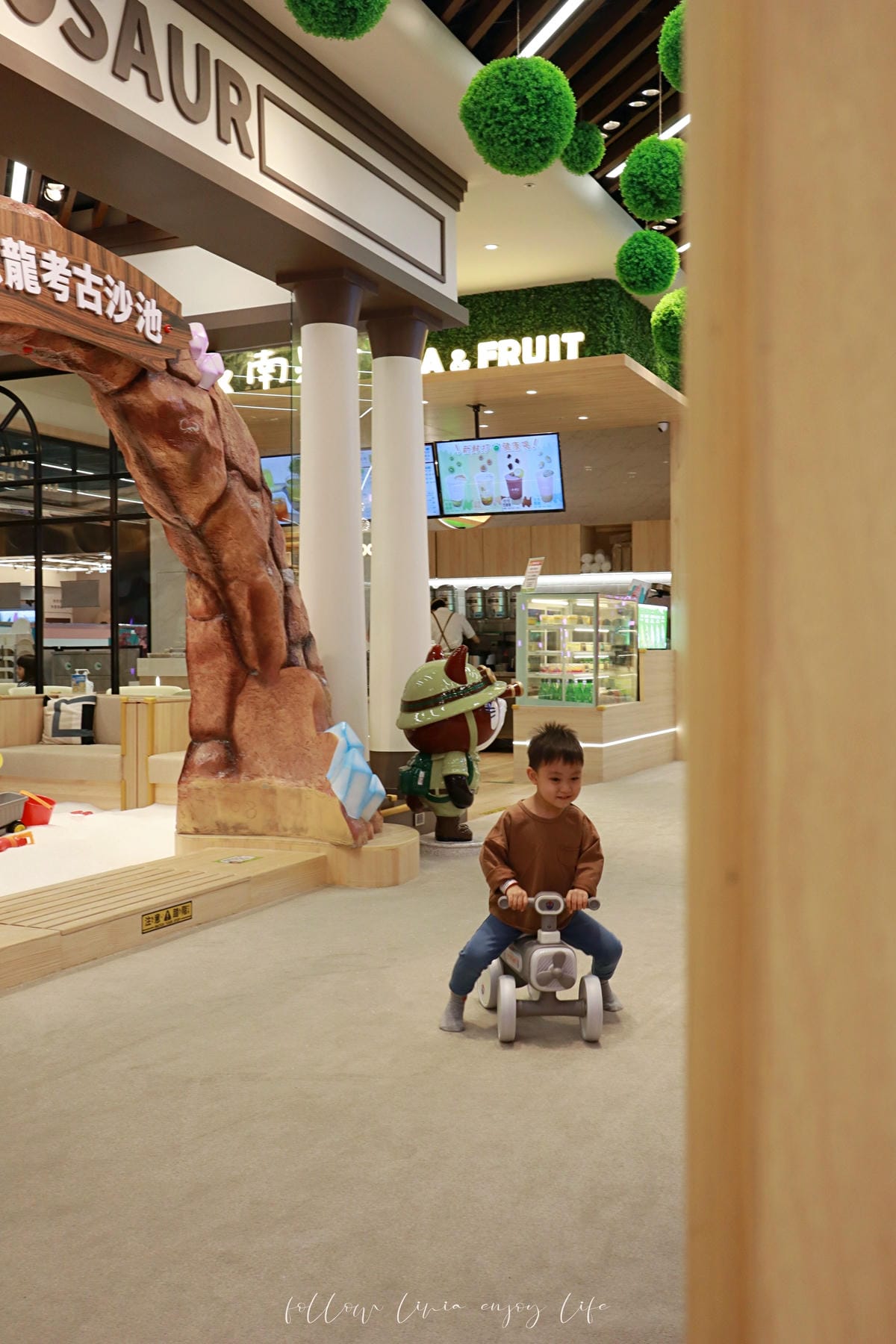 樂米 (24).jpg 樂米 (24).jpg