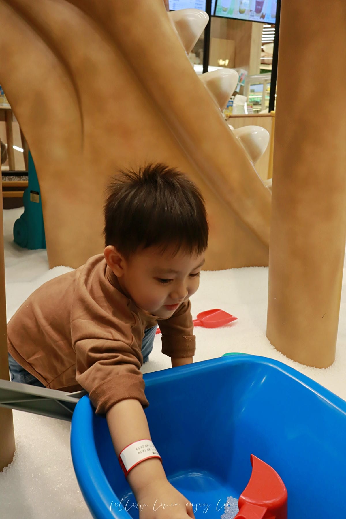 樂米 (87).jpg 樂米 (87).jpg