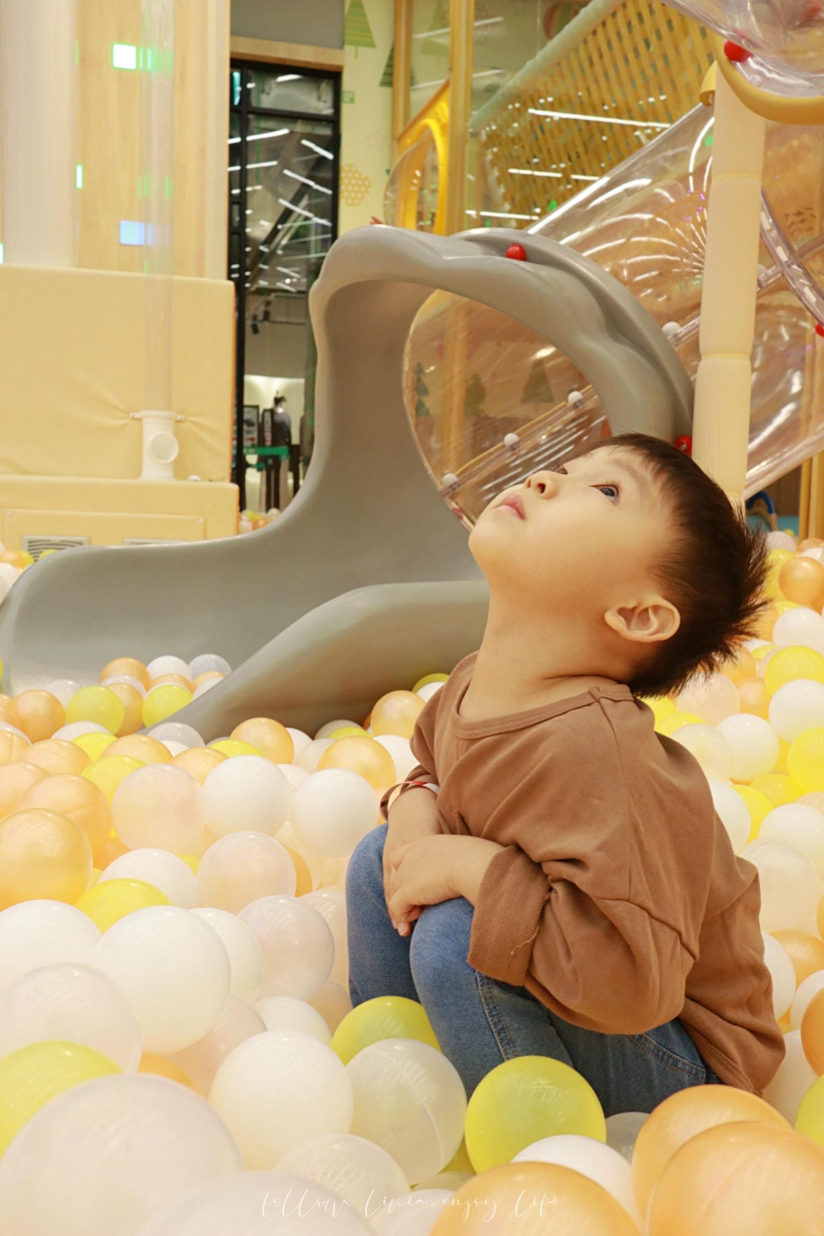 樂米 (70).jpg 樂米 (70).jpg