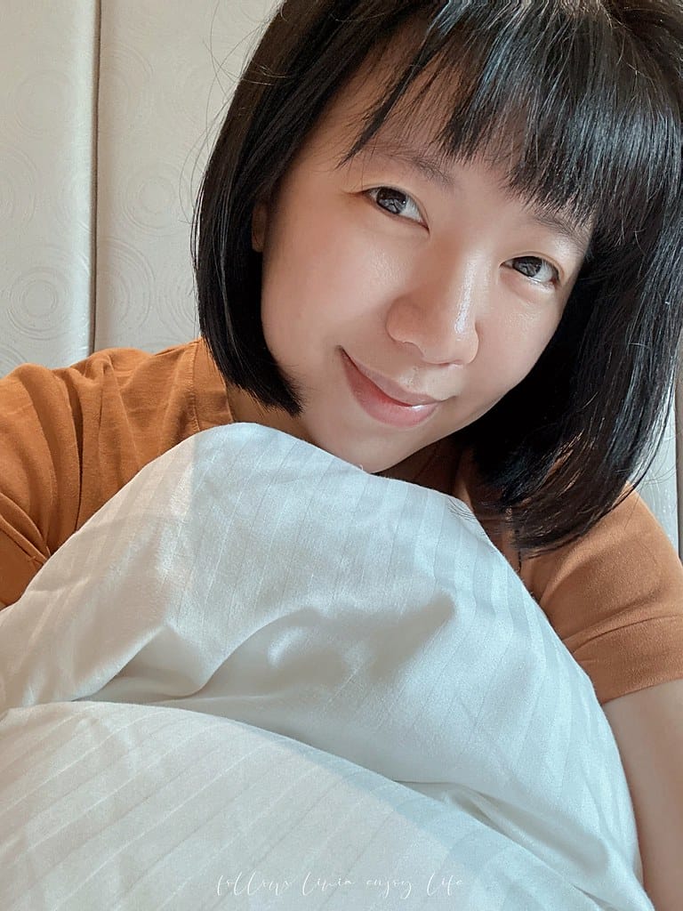 頭髮保健食品推薦 // GREENGOLD 白首烏複方膠囊 白首烏複方膠囊2