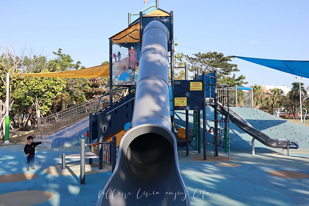 台南公園37