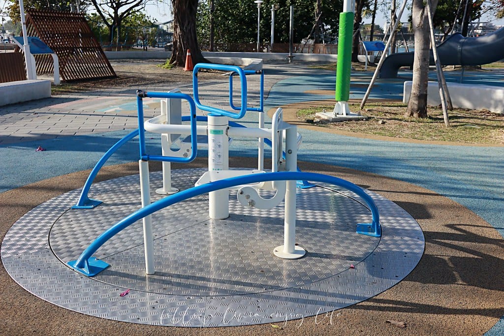 台南公園14
