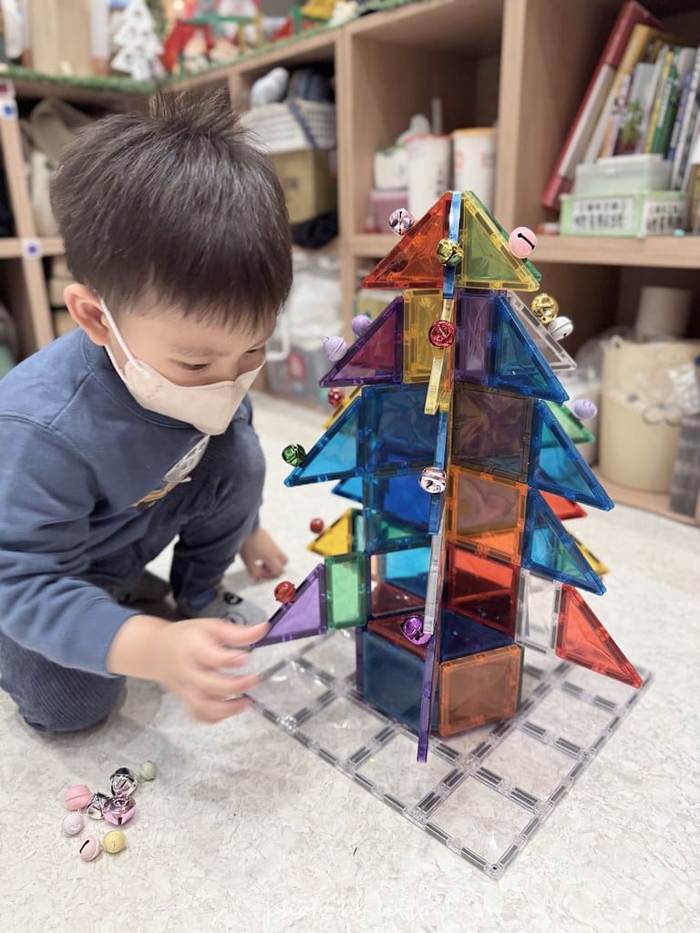磁力片華山 (46)