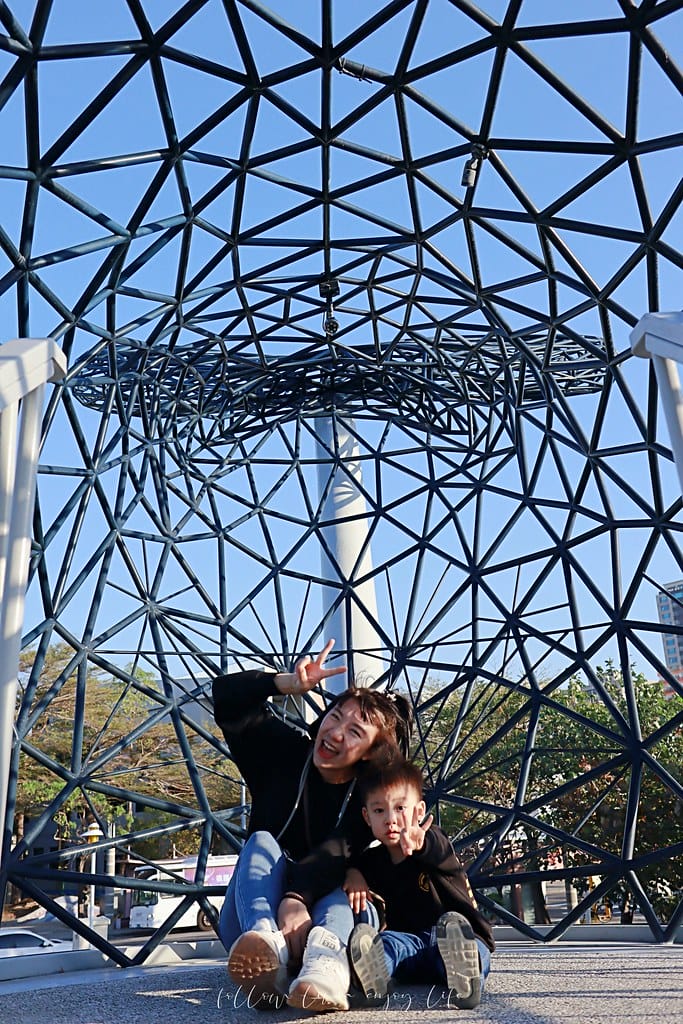 台南公園6