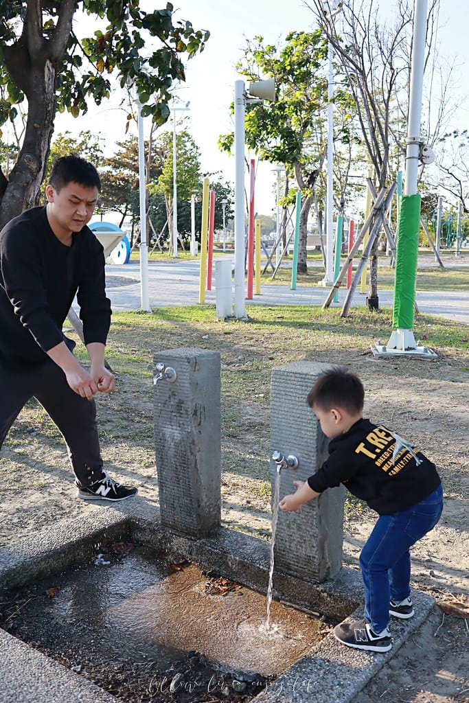台南公園40