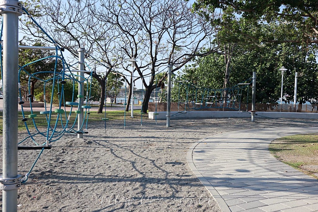 台南公園29