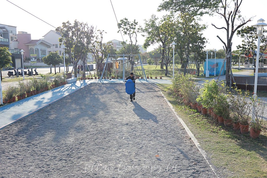 台南公園38