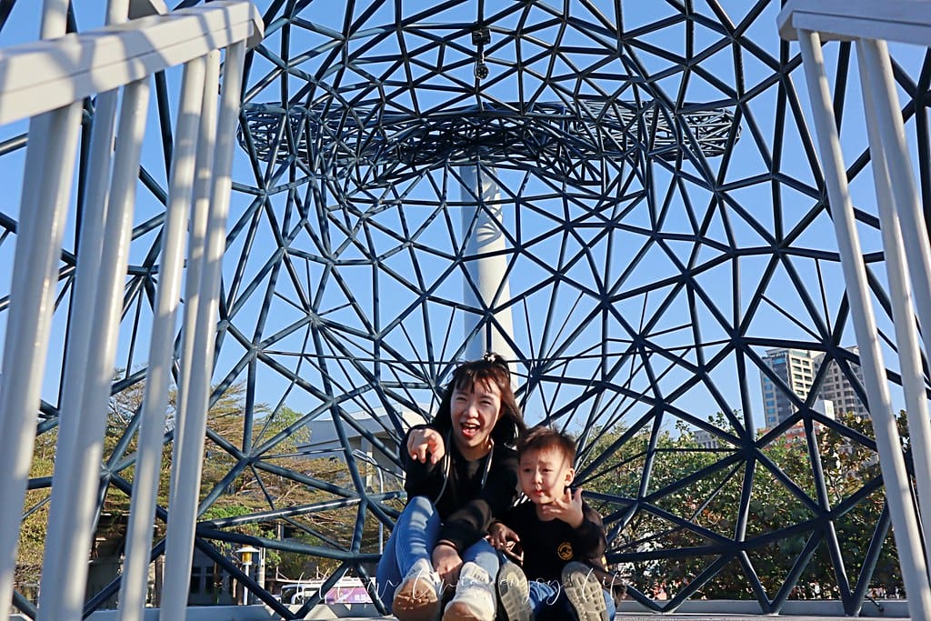 台南公園5