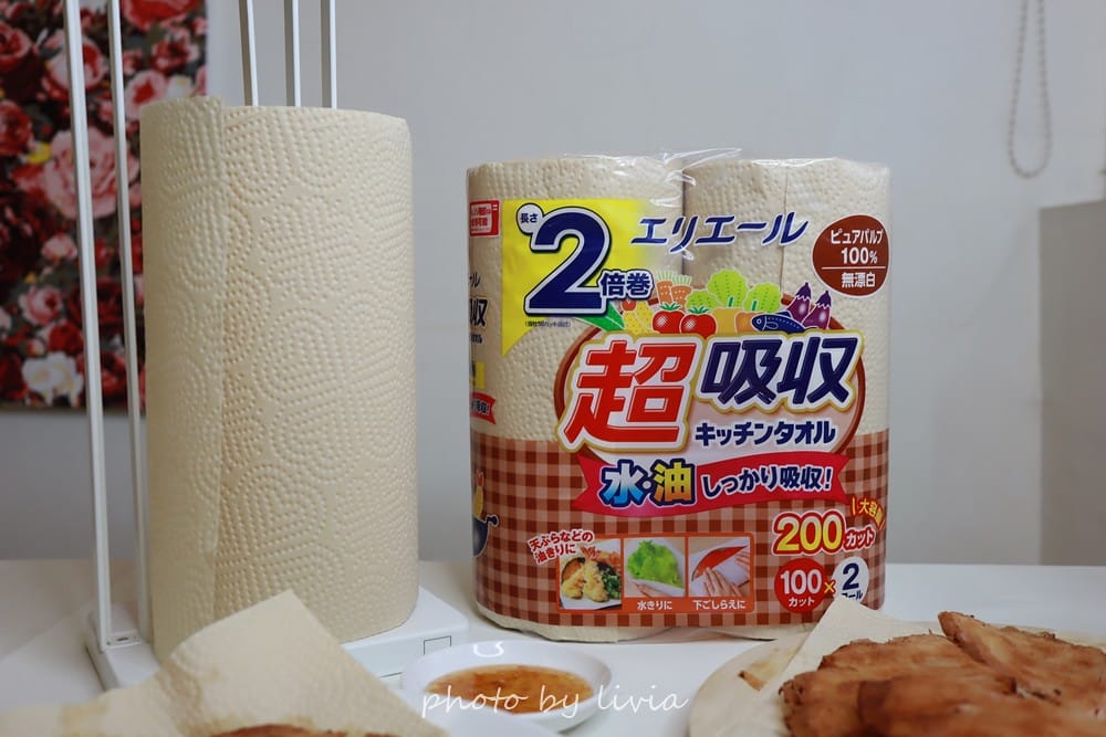 餐巾紙 (5) 餐巾紙 (5)