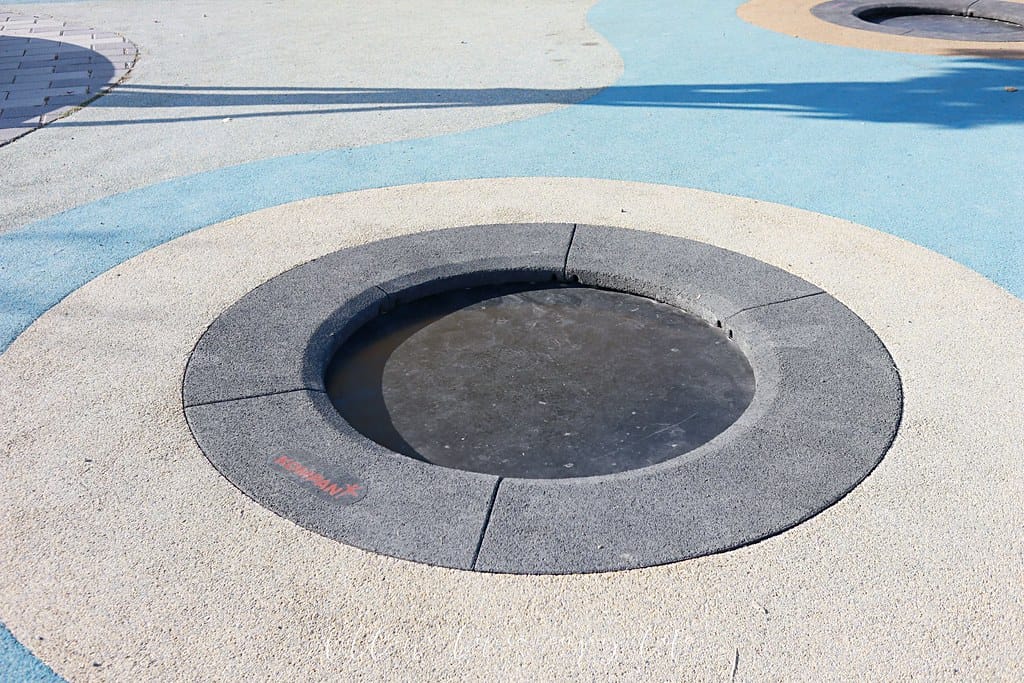 台南公園12
