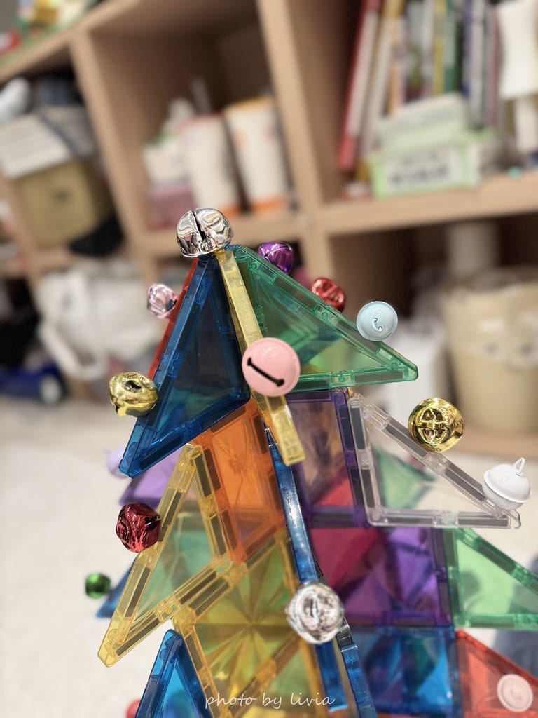 磁力片華山 (48)
