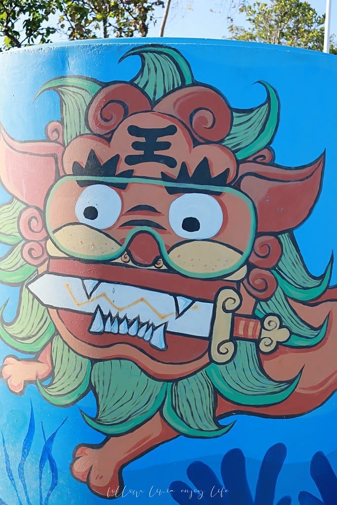 台南公園28
