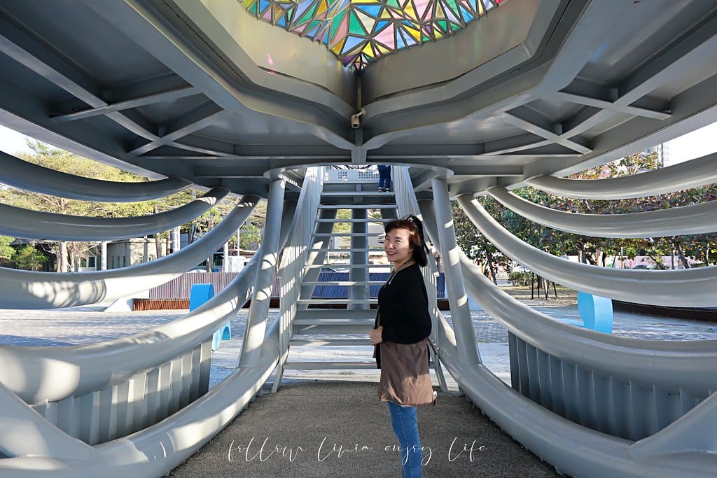 台南公園3