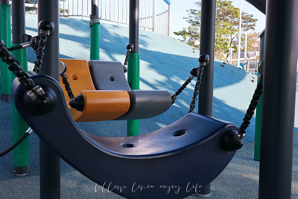 台南公園32