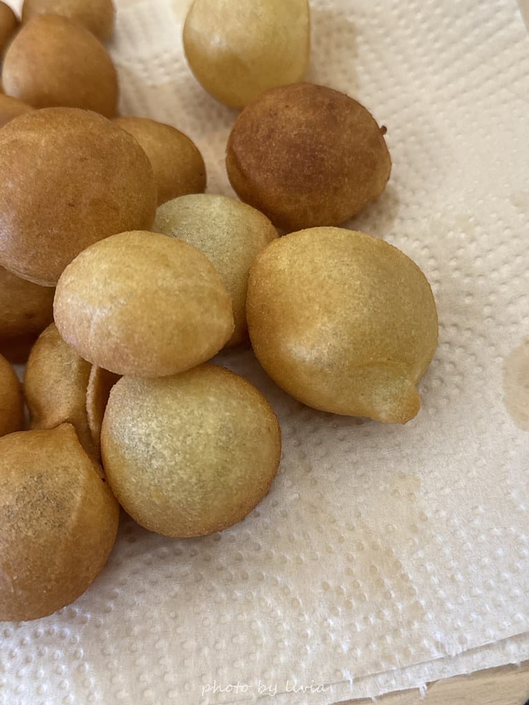 餐巾紙 (14) 餐巾紙 (14)