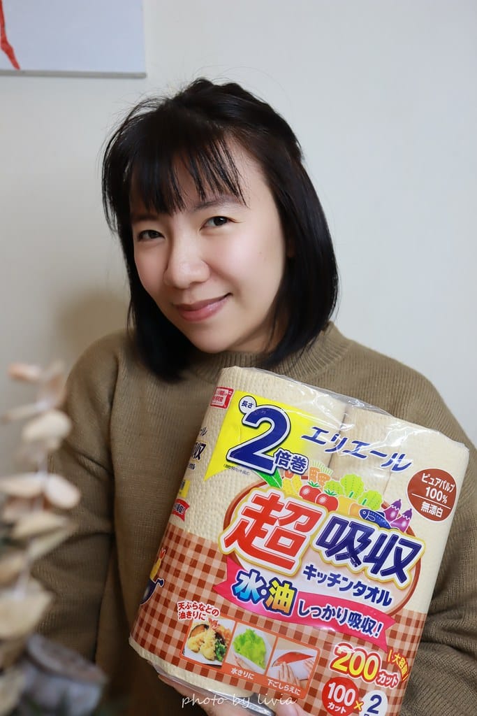 餐巾紙 (18) 餐巾紙 (18)