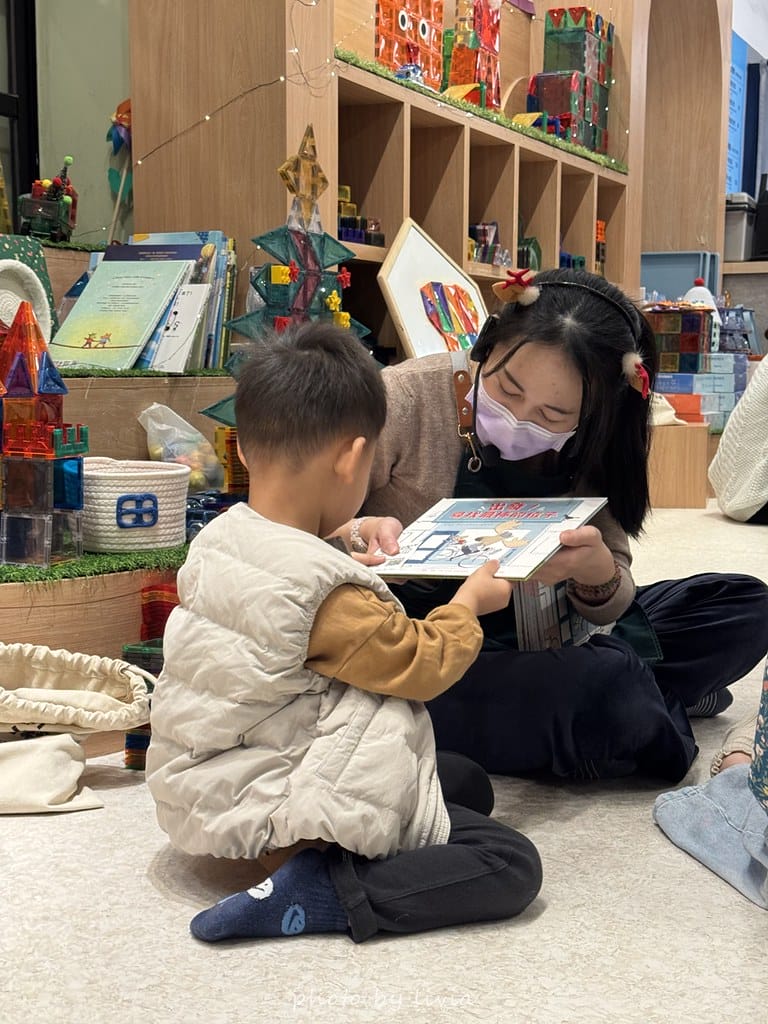 磁力片 (67) 磁力片 (67)