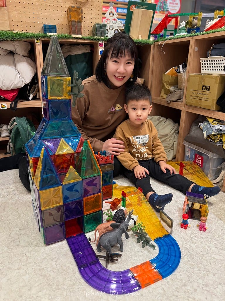 磁力片 (73) 磁力片 (73)