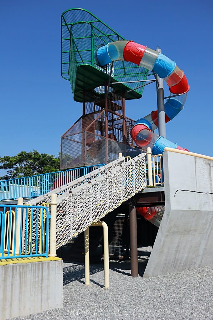 健康綠洲公園3 健康綠洲公園3