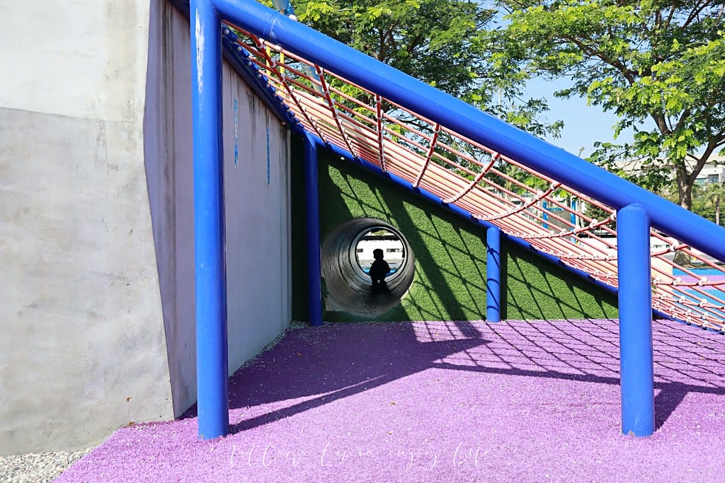 健康綠洲公園10 健康綠洲公園10