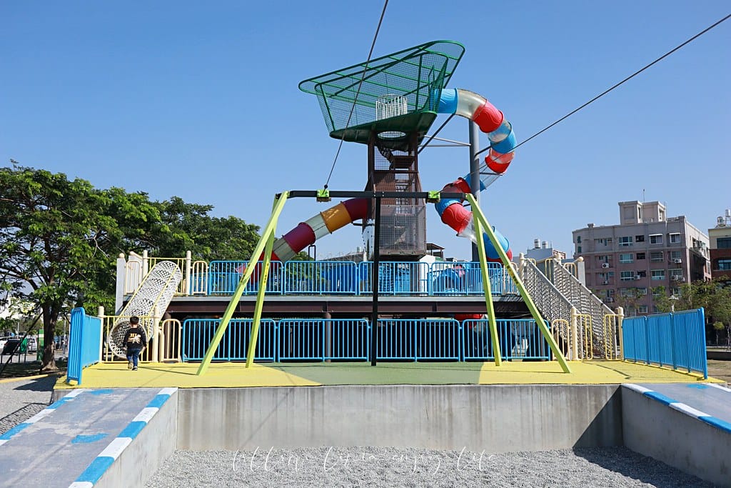 健康綠洲公園2 健康綠洲公園2