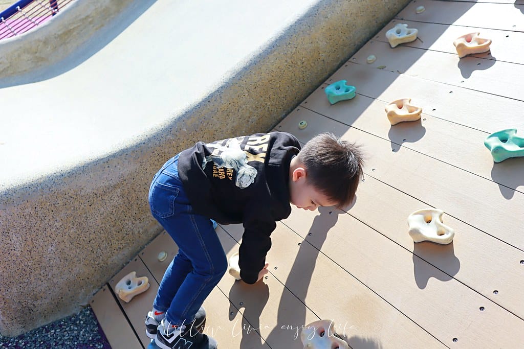 健康綠洲公園11 健康綠洲公園11