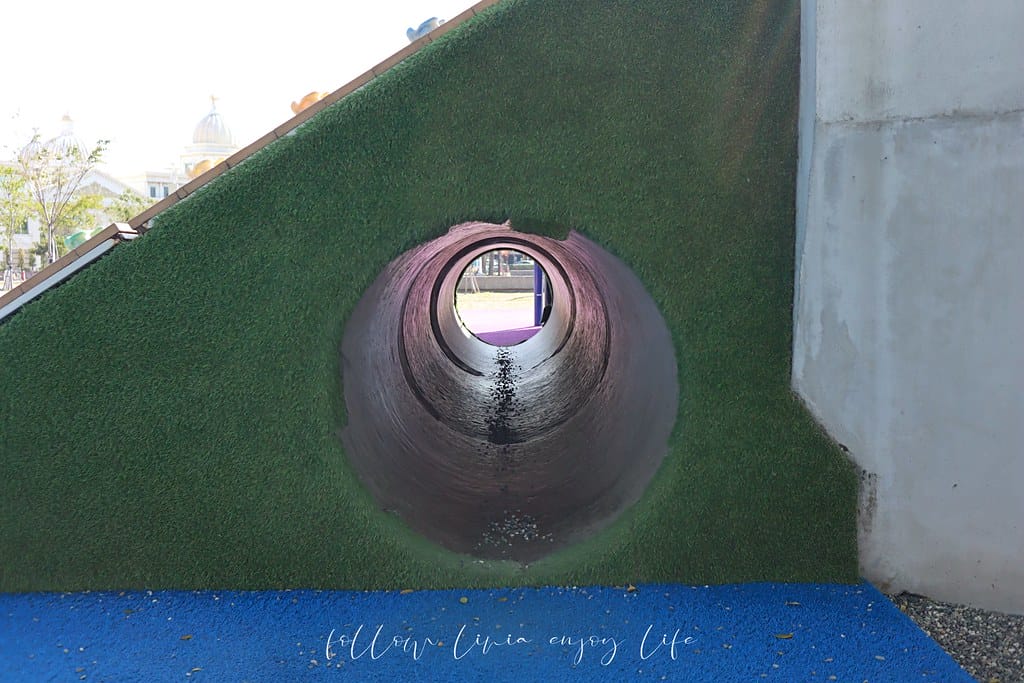 健康綠洲公園9 健康綠洲公園9