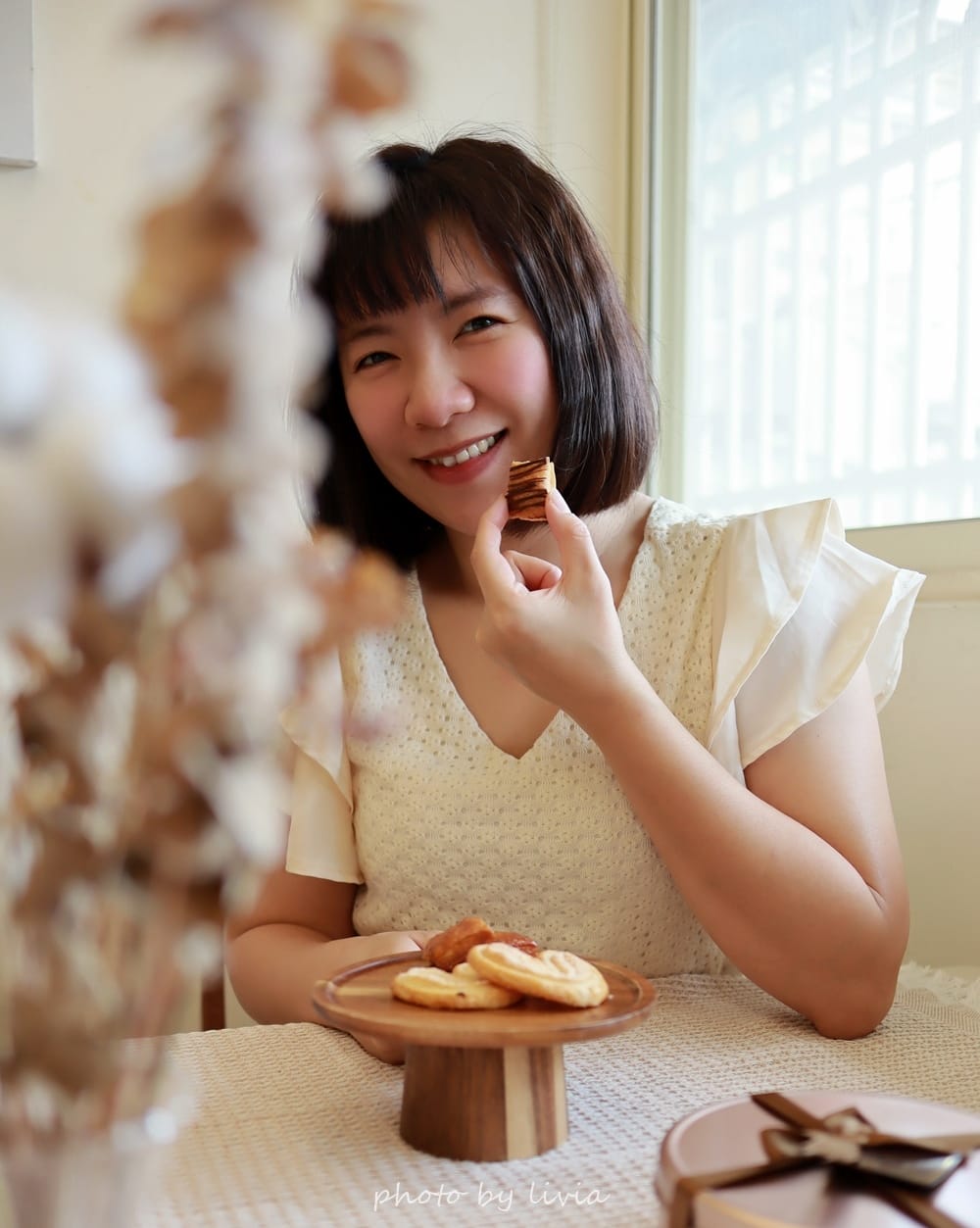 蝴蝶酥 (18).jpg