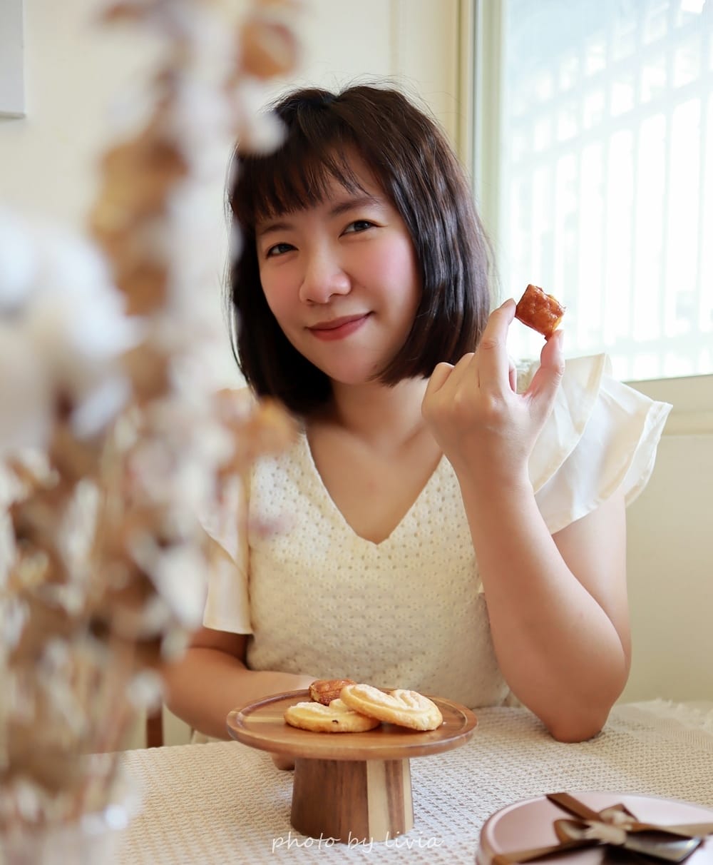 蝴蝶酥 (19).jpg