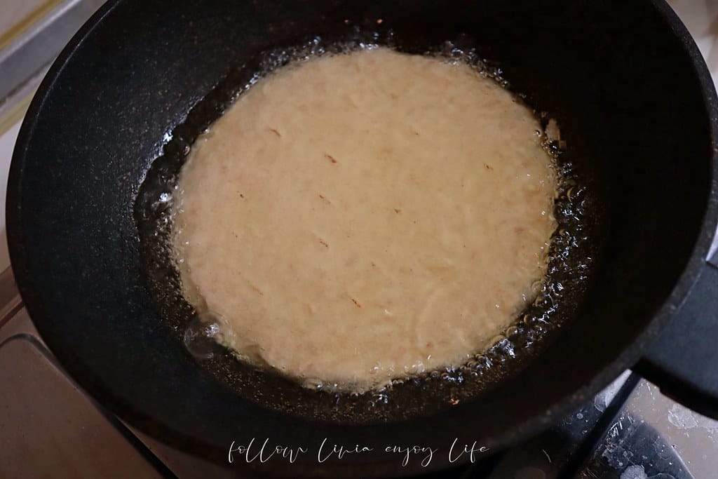 玩味天盛15