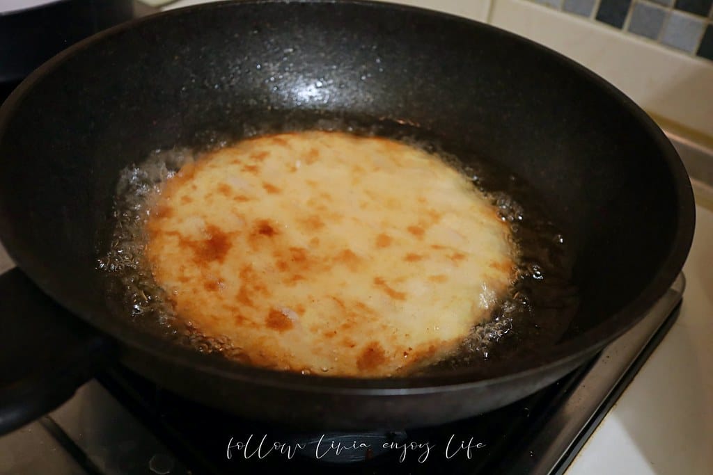 玩味天盛16